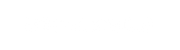 Design sem nome (1)